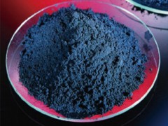 廈門鎢業(yè) 歐斯拓 鋰電正極材料 鈷酸鋰