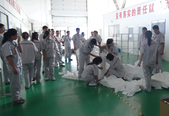 金力新能源