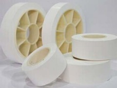 金輝高科 鋰電池隔膜 鋰離子電池隔膜 16μm