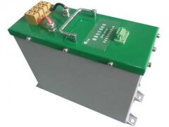 富朗特風電變漿后備電源用90V10F主流模塊