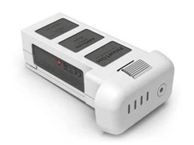 比克電池 數(shù)碼電池產品