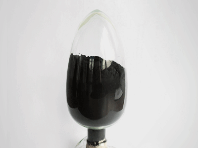 天力鋰能鎳鈷錳酸鋰三元材料TLM410