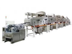 求購涂布機擠壓頭圖3