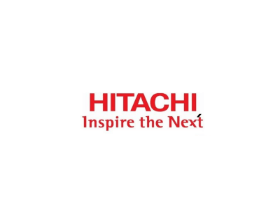 全進口日本日立hitachi可靠性測試設備恒溫恒濕機等