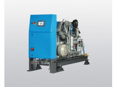 優(yōu)尼捷六氟化硫壓縮機(jī)