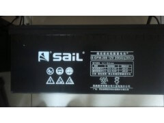 求購風(fēng)帆蓄電池6-GFM-200電廠儲能12V200蓄電池圖2