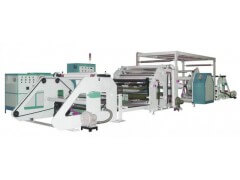 熱熔膠涂布機(jī)圖3