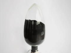 天力鋰能鎳鈷錳酸鋰三元材料TLM610圖2