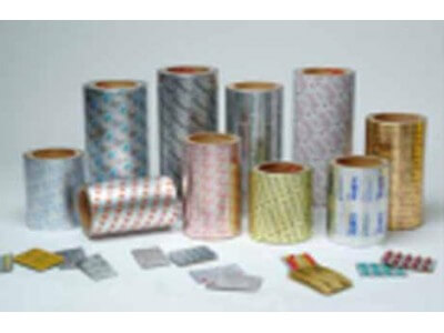 中金瑪泰—OP保護(hù)劑、VC熱封涂層