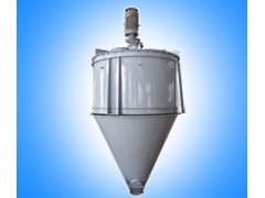 正遠(yuǎn)粉體工程-LHB-C粗粉分級(jí)機(jī)圖1