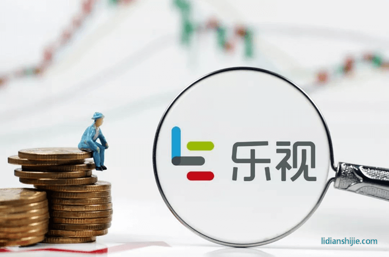 樂視網(wǎng)與香港時穎公司及FF均無股權(quán)關(guān)系或合作關(guān)系