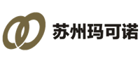 蘇州瑪可諾干燥過濾設(shè)備有限公司