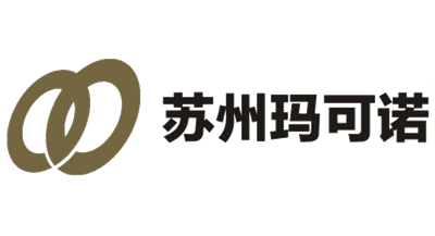 蘇州瑪可諾