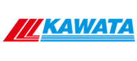 川田機械制造（上海）有限公司
