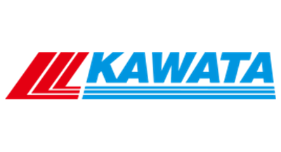 川田上海