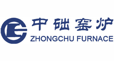 中礎(chǔ)窯爐