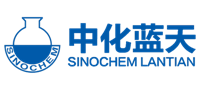 中化藍天集團有限公司