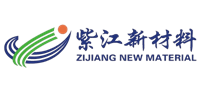 上海紫江新材料科技有限公司