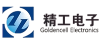 山東精工電子科技股份有限公司