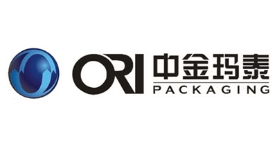中金瑪泰