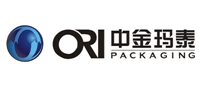 江蘇中金瑪泰醫(yī)藥包裝有限公司