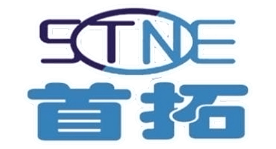 首拓