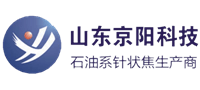 山東京陽科技股份有限公司