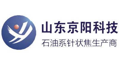 京陽科技