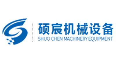 碩宸機(jī)械