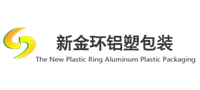 石家莊市新金環(huán)鋁塑包裝有限公司
