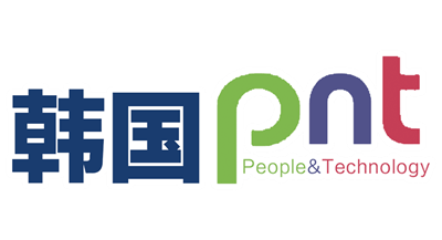 PNT