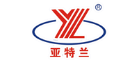 安徽亞蘭密封件有限公司