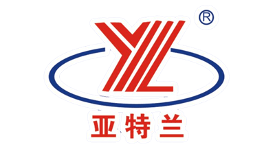 亞特蘭