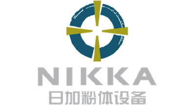 日加粉體設(shè)備