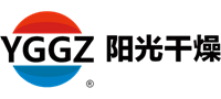 無錫市陽光干燥設(shè)備有限公司