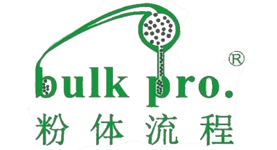 霏潤機械