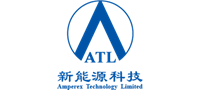 寧德新能源科技有限公司
