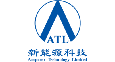 新能源/ATL