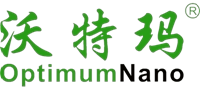 深圳市沃特瑪電池有限公司