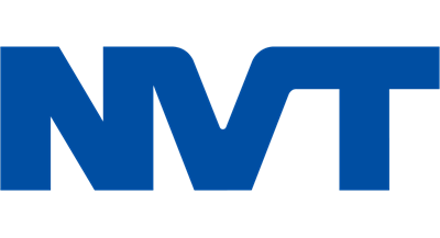 新能德/NVT
