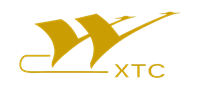 廈門廈鎢新能源材料有限公司