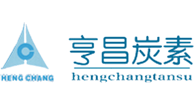 吉林亨昌