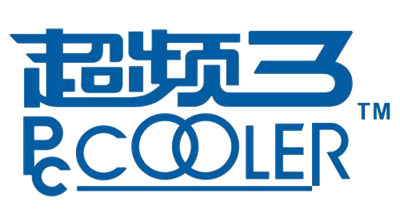 超頻三