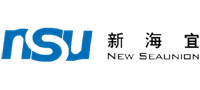 新海宜科技集團(tuán)股份有限公司