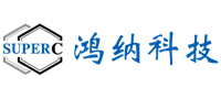 鴻納（東莞）新材料科技有限公司