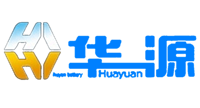華源電池