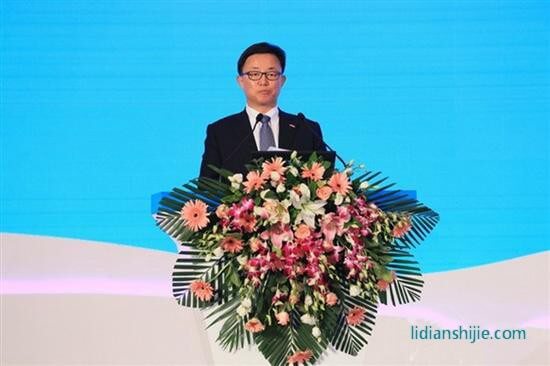 韓國SK集團(tuán)旗下能源企業(yè)SK Innovation于10月7日宣布，將在中國江蘇省常州市建設(shè)鋰離子電池隔膜和陶瓷涂層隔膜生產(chǎn)工廠。