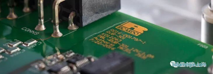 里卡多參與電動汽車固態(tài)鋰電池技術(shù)的研發(fā)