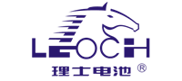 理士電池技術(shù)有限公司