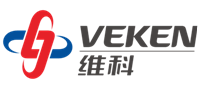 寧波維科電池有限公司